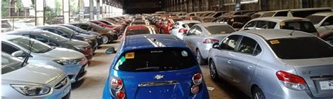 Automart.Ph Used Car Sales .